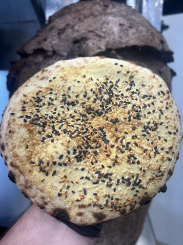 bulka.jpg